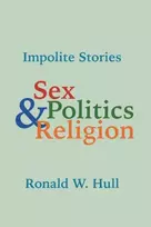 KNYGA Ronald W Hull Impolite Stories