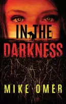 KNYGA Mike Omer In the Darkness