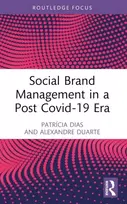 KNYGA Patricia Dias Social Brand Management in a Post Covid-19 Era