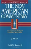 KNYGA David M Howard Joshua