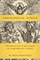 KNYGA Bookshop Theological Ethics