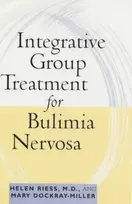 KNYGA Md Helen Riess Integrative Group Treatment for Bulimia Nervosa