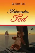 KNYGA Barbara Fisk Tidewater Ted