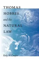 KNYGA Kody W Cooper Thomas Hobbes and the Natural Law