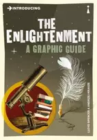KNYGA Lloyd Spencer Introducing the Enlightenment