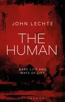 KNYGA John Lechte Human