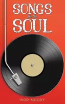 KNYGA Ivor Moody Songs for the Soul