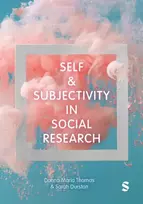 KNYGA Donna Maria Thomas Self and Subjectivity in Social Research