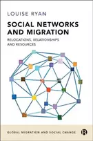 KNYGA Louise Ryan Social Networks and Migration