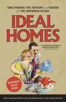 KNYGA Deborah Sugg Ryan Ideal Homes