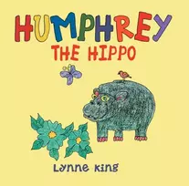 KNYGA Lynne King Humphrey The Hippo