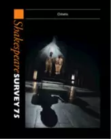 KNYGA Oxford Shakespeare Survey 75