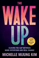 KNYGA Michelle Mijung Kim The Wake Up