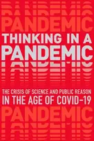 KNYGA Boston Boston Review Thinking in a Pandemic