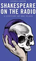 KNYGA Andrea Smith Shakespeare on the Radio
