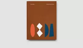KNYGA Cody Hudson Selected Universal Portals