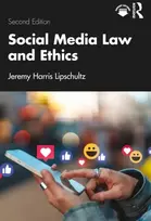 KNYGA Bookshop Social Media Law and Ethics