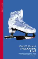 KNYGA Roberto Bolano Skating Rink