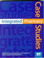 KNYGA Dr Sally-Anne Francis Integrated Pharmacy Case Studies