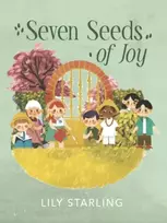 KNYGA Lily Starling Seven Seeds of Joy