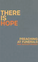KNYGA Paul Beasley Murray There is Hope