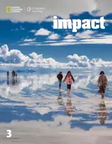 KNYGA Diane Pinkley Impact 3