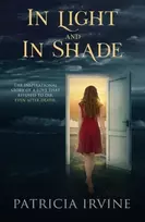 KNYGA Patricia Irvine In Light and in Shade