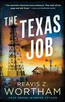 KNYGA Reavis Wortham The Texas Job