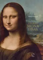 KNYGA Rab Hatfield Three Mona Lisas