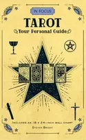 KNYGA Steven Bright In Focus Tarot