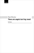 KNYGA Bookshop There are angels hov'ring round