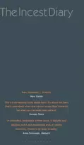 KNYGA Anonymous The Incest Diary