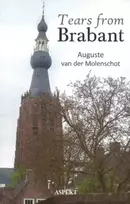 KNYGA Auguste van der Molenschot Tears from Brabant