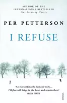 KNYGA Per Petterson I Refuse