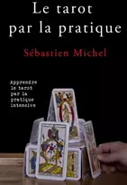 KNYGA Bookshop tarot par la pratique