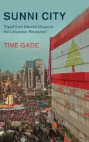 KNYGA Tine Gade Sunni City