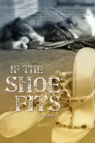 KNYGA Schelli Rothi If the Shoe Fits