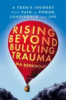 KNYGA Bookshop Rising Beyond Bullying Trauma