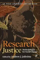 KNYGA Andrew J Jolivette Research Justice