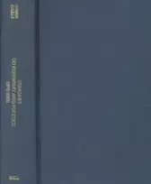 KNYGA Maria Ormos Hungary – Government and Policy