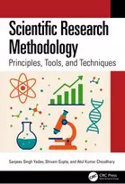 KNYGA Sanjeev Singh Yadav Scientific Research Methodology