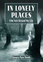 KNYGA Imogen Sara Smith In Lonely Places