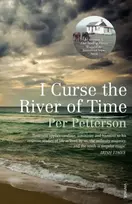 KNYGA Per Petterson I Curse the River of Time