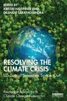 KNYGA Kristin Haltinner Resolving the Climate Crisis
