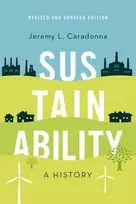 KNYGA Jeremy L Caradonna Sustainability