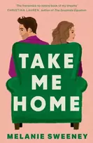 KNYGA Melanie Sweeney Take Me Home