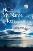 KNYGA Diana Frizell Hello, My Name is Ken