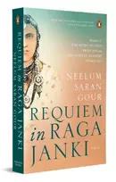 KNYGA Neelum Saran Gour Requiem in Raga Jank
