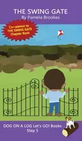 KNYGA Pamela Brookes The Swing Gate