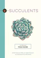 KNYGA Kit Carlson Succulents